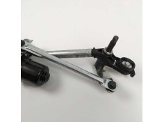 Recambio de motor limpia delantero para peugeot 208 2020 referencia OEM IAM 9824784980 W000096769 W000085339 2