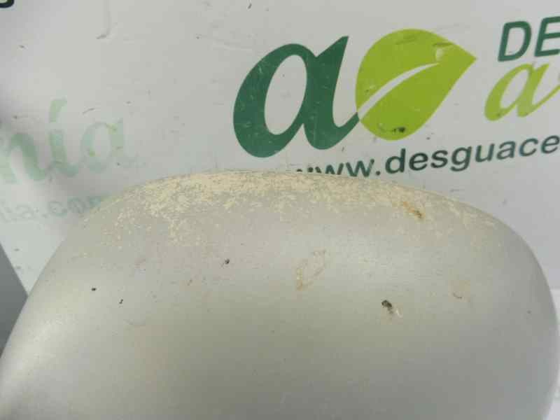 Recambio de retrovisor izquierdo para hyundai accent (lc) crdi gl referencia OEM IAM   