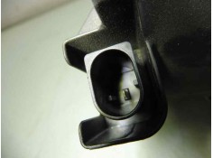 Recambio de alternador para bmw serie 4 coupe (f32) 420d referencia OEM IAM 8519890 2617511A 413099173 2