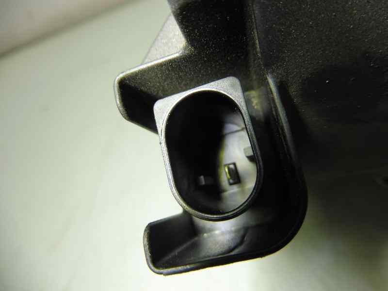 Recambio de alternador para bmw serie 4 coupe (f32) 420d referencia OEM IAM 8519890 2617511A 413099173