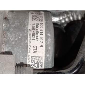 ABS 5Q0614517R 10022002934 5Q0907379S