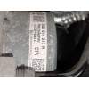 ABS 5Q0614517R 10022002934 5Q0907379S