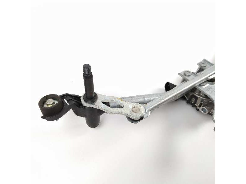 Recambio de motor limpia delantero para peugeot 208 2020 referencia OEM IAM 9824784980 W000096769 W000085339