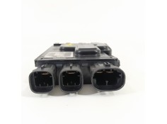Recambio de modulo electronico para renault scenic iii dynamique referencia OEM IAM 243800011R   2