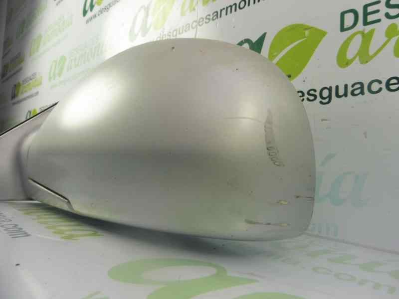Recambio de retrovisor izquierdo para hyundai accent (lc) crdi gl referencia OEM IAM   