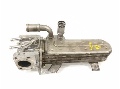 Recambio de enfriador egr para seat leon (1p1) comfort limited referencia OEM IAM 038131513AD 03G131063E 