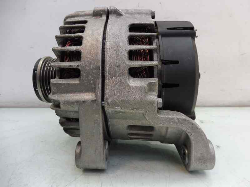 Recambio de alternador para bmw serie 4 coupe (f32) 420d referencia OEM IAM 8519890 2617511A 413099173
