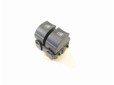 Recambio de mando elevalunas delantero izquierdo para renault clio iv grandtour dynamique referencia OEM IAM 254118044R  
