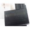 MODULO ELECTRONICO 6E5T15307CA 7S7T19H386DA 