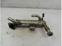 Recambio de no identificado para volkswagen passat berlina (3b2) comfortline referencia OEM IAM 284202A770  