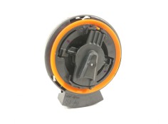 Recambio de sensor presion para mercedes-benz clase gle (bm 167)(09.2018) gle 350 de 4matic (167.117) referencia OEM IAM A167905