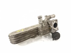 Recambio de enfriador egr para seat leon (1p1) comfort limited referencia OEM IAM 038131513AD 03G131063E  2