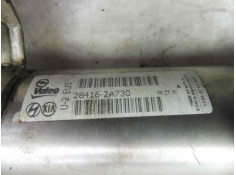 Recambio de no identificado para volkswagen passat berlina (3b2) comfortline referencia OEM IAM 284202A770   2