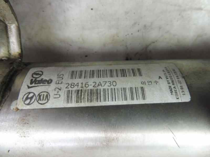 Recambio de no identificado para volkswagen passat berlina (3b2) comfortline referencia OEM IAM 284202A770  