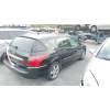 PEUGEOT 407 SW (6E_, 6D_)