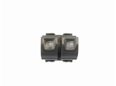 Recambio de mando elevalunas delantero izquierdo para renault clio iv grandtour dynamique referencia OEM IAM 254118044R   2