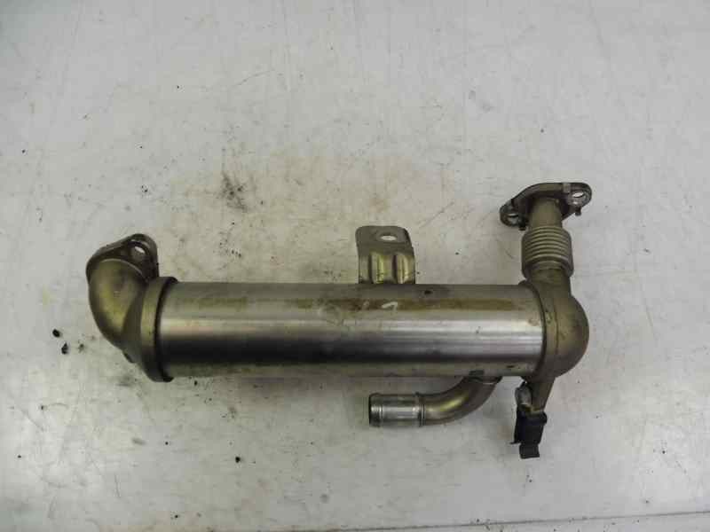 Recambio de no identificado para volkswagen passat berlina (3b2) comfortline referencia OEM IAM 284202A770  