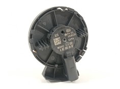 Recambio de sensor presion para mercedes-benz clase gle (bm 167)(09.2018) gle 350 de 4matic (167.117) referencia OEM IAM A167905 2