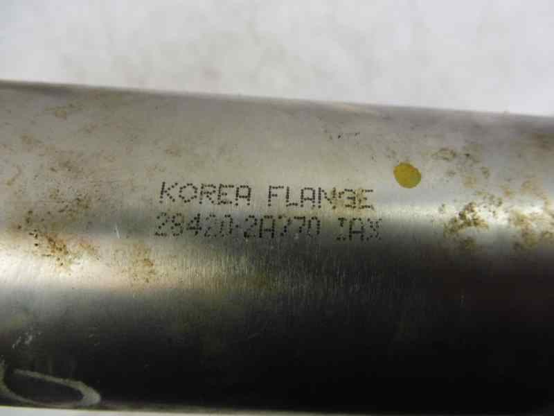 Recambio de no identificado para volkswagen passat berlina (3b2) comfortline referencia OEM IAM 284202A770  