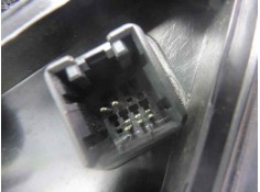 Recambio de retrovisor derecho para hyundai accent (lc) crdi gl referencia OEM IAM    2