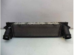 Recambio de intercooler para bmw serie 4 coupe (f32) 420d referencia OEM IAM 17517600530  
