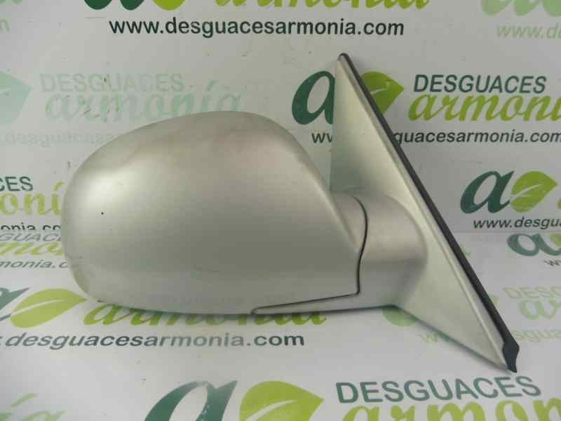 Recambio de retrovisor derecho para hyundai accent (lc) crdi gl referencia OEM IAM   