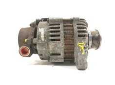 Recambio de alternador para hyundai santa fe (sm) 2.0 gls crdi referencia OEM IAM 3730027010 021319110 