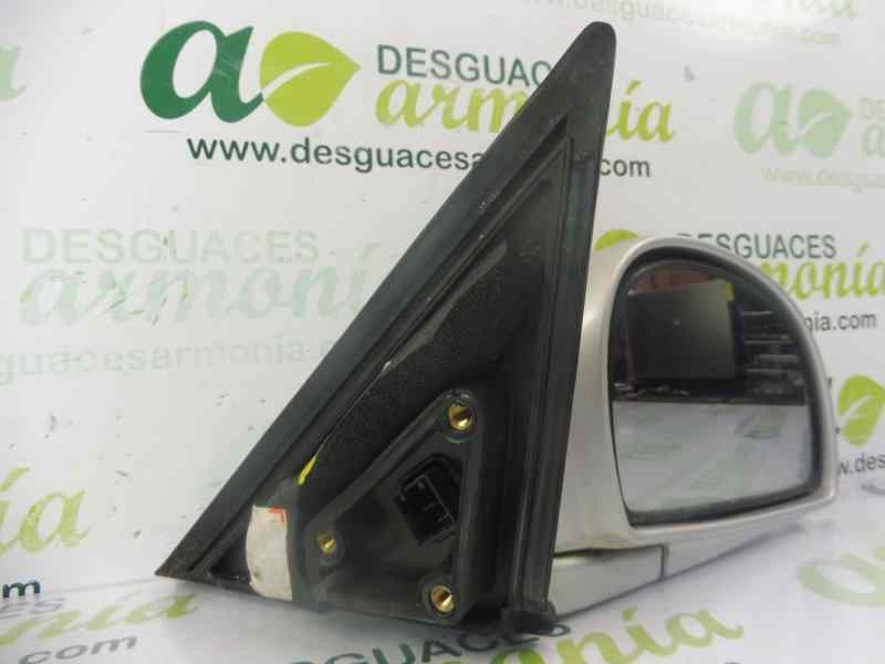 Recambio de retrovisor derecho para hyundai accent (lc) crdi gl referencia OEM IAM   
