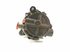 Recambio de alternador para hyundai santa fe (sm) 2.0 gls crdi referencia OEM IAM 3730027010 021319110  2