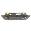 MANDO CLIMATIZADOR 6P0907044C 