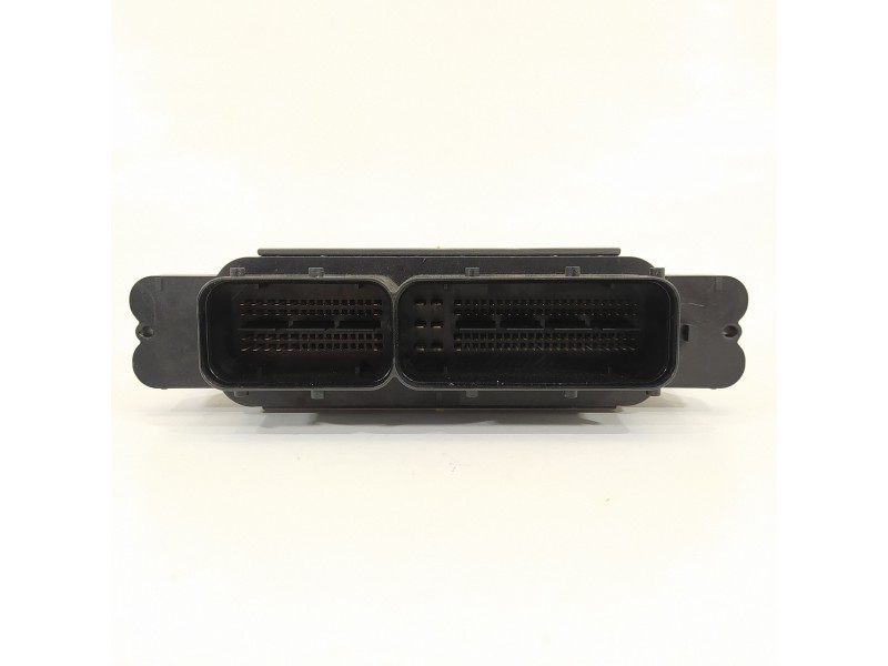 Recambio de centralita motor uce para volkswagen polo (6c1) advance bluemotion referencia OEM IAM 04E907309AF 0261S09531 