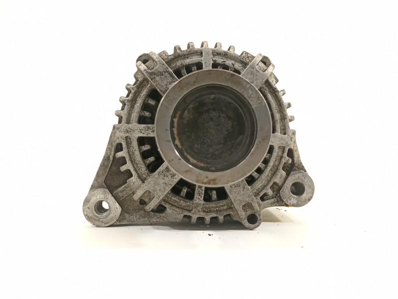 Recambio de alternador para hyundai santa fe (sm) 2.0 gls crdi referencia OEM IAM 3730027010 021319110 