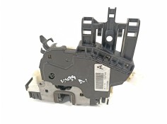 Recambio de cerradura puerta delantera izquierda para mercedes-benz clase a (w176) a 45 amg 4-matic (176.052) referencia OEM IAM 2