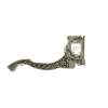 POTENCIOMETRO PEDAL 9674829780 86ET400061299 