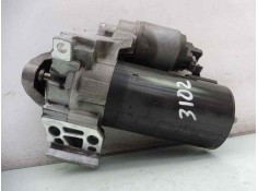 Recambio de motor arranque para bmw serie 4 coupe (f32) 420d referencia OEM IAM 12418574102 0001148509 20131009