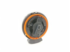 Recambio de sensor presion para mercedes-benz clase gle (bm 167)(09.2018) gle 350 de 4matic (167.117) referencia OEM IAM A167905
