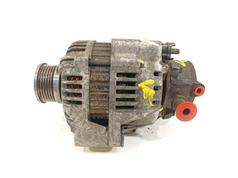 Recambio de alternador para hyundai santa fe (sm) 2.0 gls crdi referencia OEM IAM 3730027010 021319110 