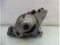 Recambio de motor arranque para bmw serie 4 coupe (f32) 420d referencia OEM IAM 12418574102 0001148509 20131009 2