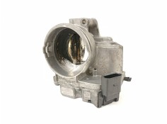 Recambio de caja mariposa para seat leon (1p1) comfort limited referencia OEM IAM 03G128063C  