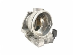 Recambio de caja mariposa para seat leon (1p1) comfort limited referencia OEM IAM 03G128063C   2