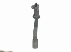 Recambio de potenciometro pedal para peugeot 208 2020 referencia OEM IAM 9827704480  