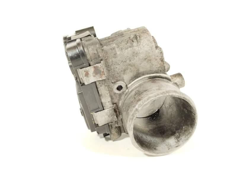 CAJA MARIPOSA 5801727743 54DTE3