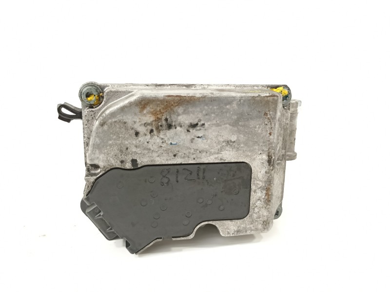 Recambio de caja mariposa para seat leon (1p1) comfort limited referencia OEM IAM 03G128063C  