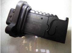 Recambio de caudalimetro para bmw serie 4 coupe (f32) 420d referencia OEM IAM 0281006092  