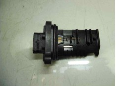 Recambio de caudalimetro para bmw serie 4 coupe (f32) 420d referencia OEM IAM 0281006092   2