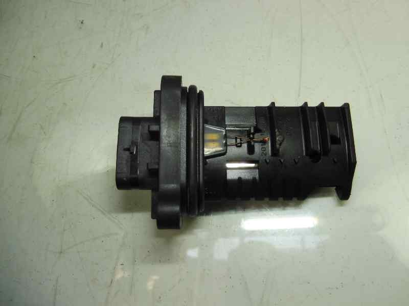 Recambio de caudalimetro para bmw serie 4 coupe (f32) 420d referencia OEM IAM 0281006092  
