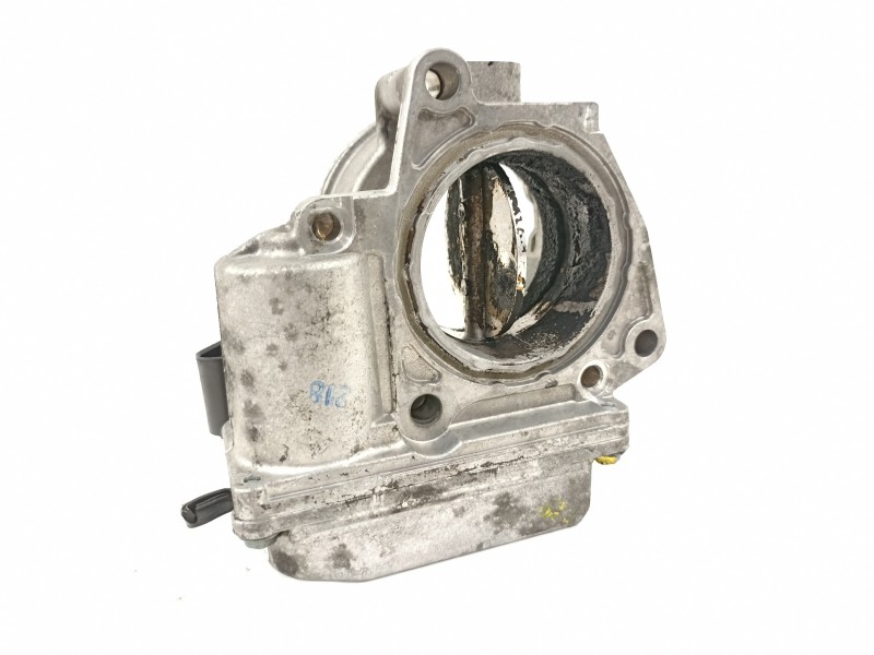 Recambio de caja mariposa para seat leon (1p1) comfort limited referencia OEM IAM 03G128063C  