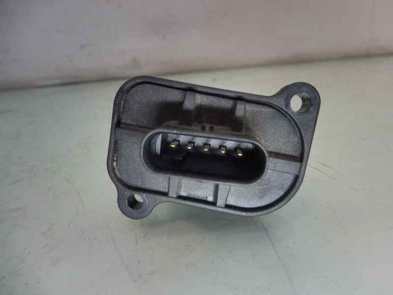 Recambio de caudalimetro para bmw serie 4 coupe (f32) 420d referencia OEM IAM 0281006092  