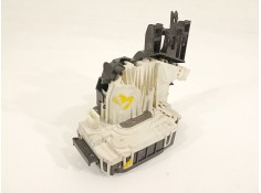 Recambio de cerradura puerta delantera derecha para mercedes-benz clase a (w176) a 45 amg 4-matic (176.052) referencia OEM IAM A