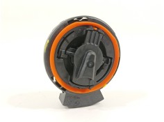 Recambio de sensor presion para mercedes-benz clase gle (bm 167)(09.2018) gle 350 de 4matic (167.117) referencia OEM IAM A167905